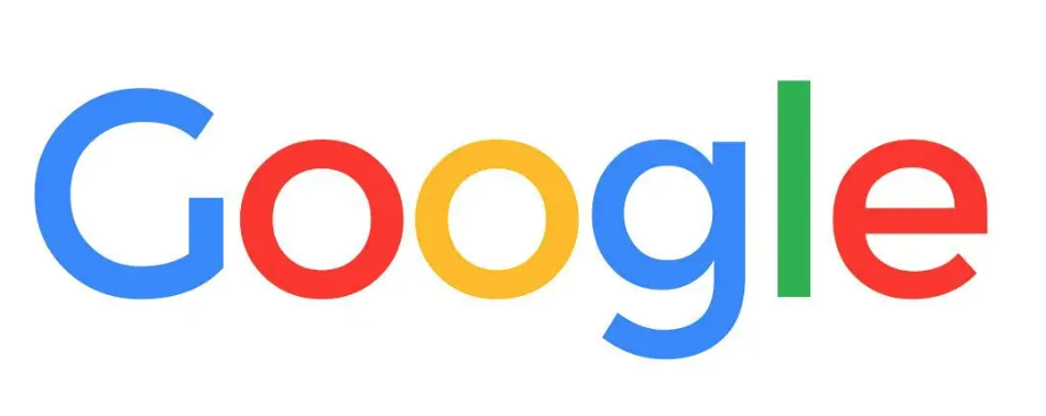 google.png