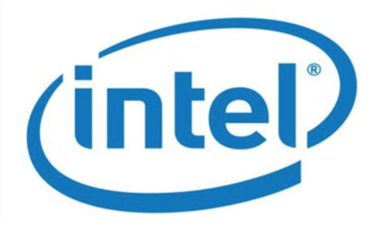 Intel.png